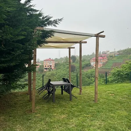 De North * Trabzon